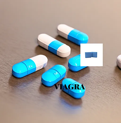 Simili al viagra senza ricetta